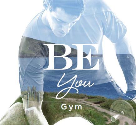 Beyond Escapes Devon 호텔 토키 외부 사진