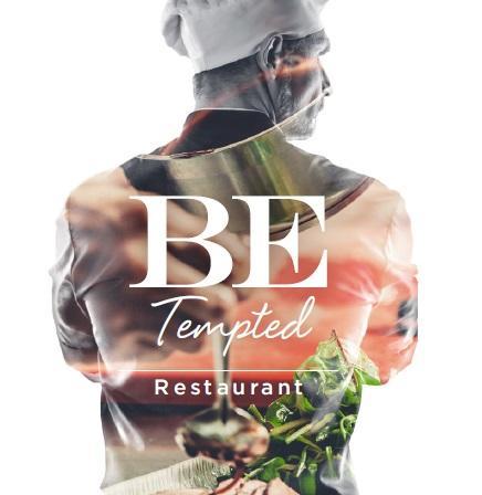 Beyond Escapes Devon 호텔 토키 외부 사진
